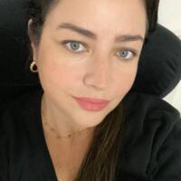 Mariana