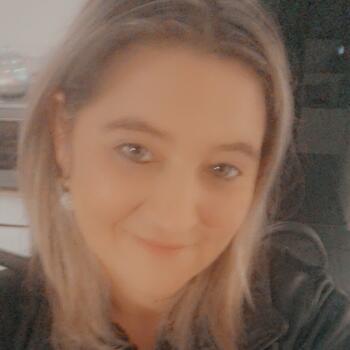 Job de garde d'enfants à Rabastens-de-Bigorre: job de garde d'enfants Laura