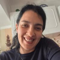 Andreia