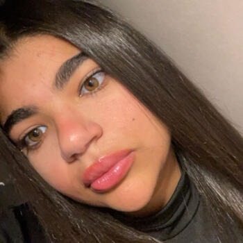 Babysitter em Amadora: Inês