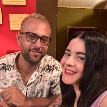 Lavoro per babysitter a Velletri: lavoro per babysitter Marika