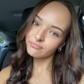 Lastenhoitaja Tampere: Emma