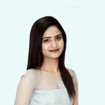 Niñera en Helsinki: Rupi