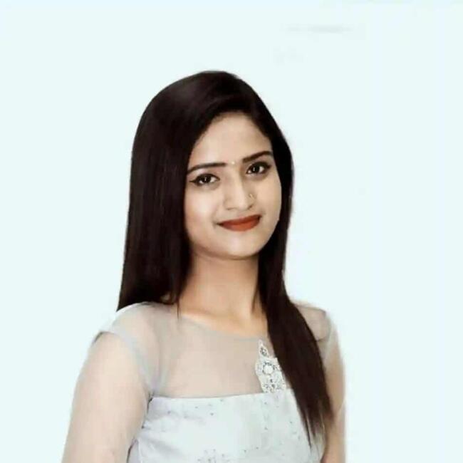 Barnvakt i Helsingfors: Rupi