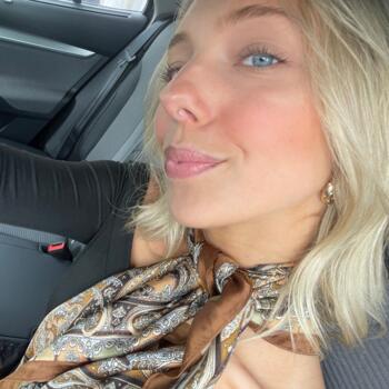 Babysitter i Taastrup Valby: Laura wilstrup