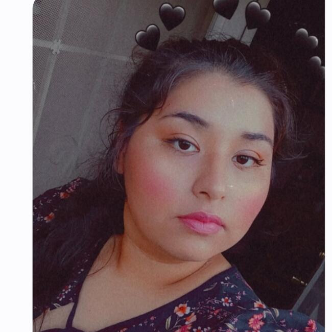 Babysitter in San Jose: Jaimelin