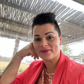 Lavoro per babysitter a Spinea: Sabrina