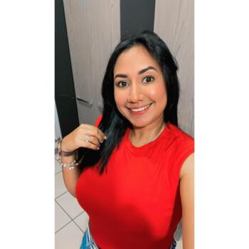 Nanny Sant Adrià de Besòs: Paola