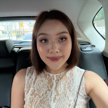 Babysitter in Melbourne: Dea vanessa