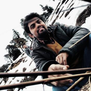 पिंपरी-चिंचवड में बेबीसिटिंग की नौकरी: बेबीसिटिंग से जुड़े काम Amir