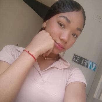 Babysitter Caracas: Kendall