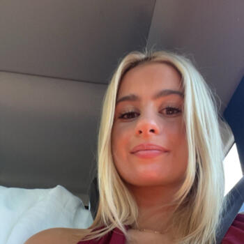 Babysitter Melbourne: Ruby