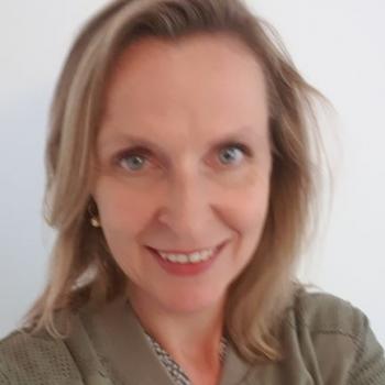Oppasadres in Driebergen-Rijsenburg: oppasadres Bianca