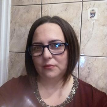 Babysitter Gmina Chełmiec: Justyna