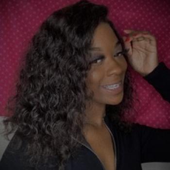 Babysitter Moore (South Carolina): Takiyah