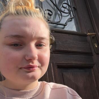 Baby-sitter Sens: Sydney