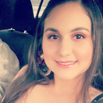 Babysitting job in Santiago: babysitting job Anny