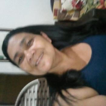 Babá em Recife: Nely