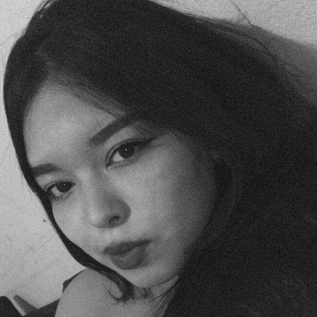 Babá em Imperatriz: Emanuela