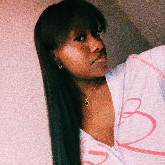 Babysitter in Haaltert: Indiana