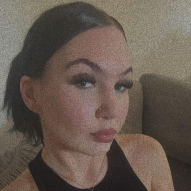 Babysitting job in Sydney: Shaye