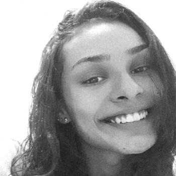 Babá em Alvorada: DESIRRIE