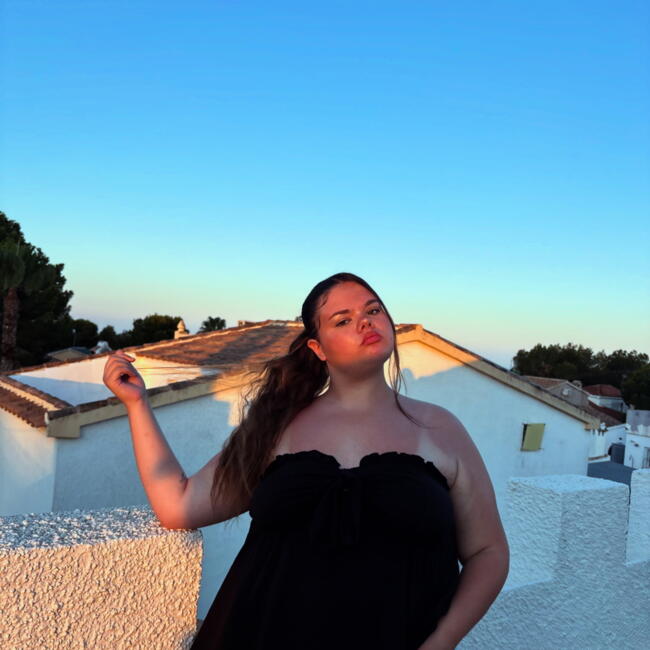 Babysitter in Gooik: Alexe