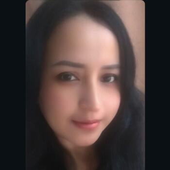 Niñera Guayaquil: Maritza