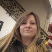 Adrienn
