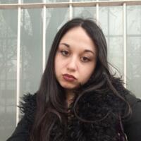 Cata