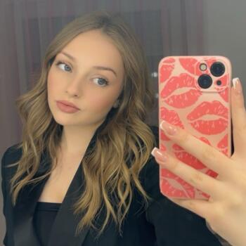 Babysitter in Sremska Mitrovica: Lana