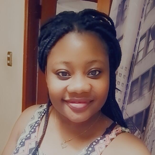 Babysitter in Peñalolén: Sentía