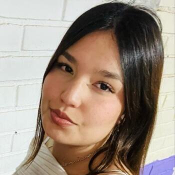 Babysitter Los Andes: Antonnella