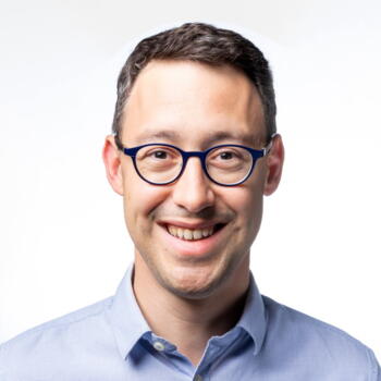 Babysitjob in Aalter: babysitjobs Vincent