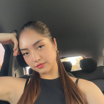 Niñera en Santiago de Chile: Ambar