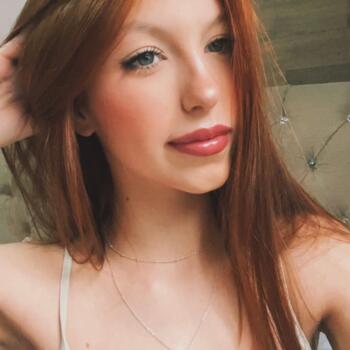 Babysitter in Santa Terezinha de Itaipu: FLAVIA