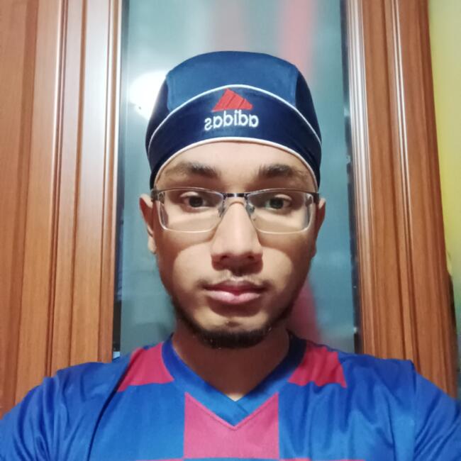 Babysitter a Pieve Porto Morone: Live