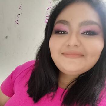 Niñera en San Miguel: Lila