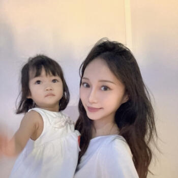 Babysitting job in Singapore: babysitting job K