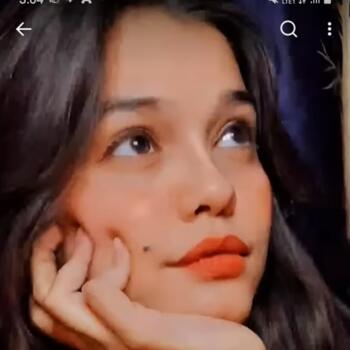 हैदराबाद में बेबीसिटर: Fatima