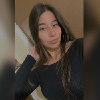 Babysitter Temuco: Bárbara Sandoval