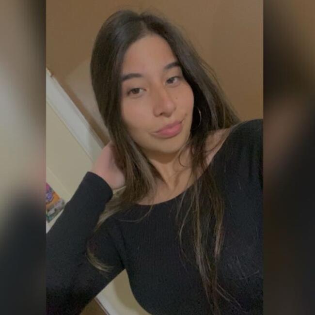 Babysitter in Temuco: Bárbara Sandoval