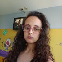 Leti