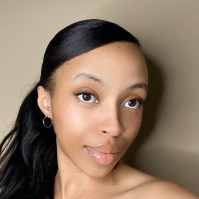 Babysitter in Hartbeespoort: Entle