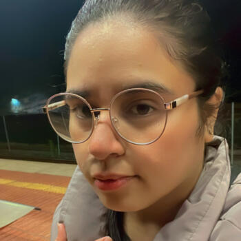 Nanny Puçol: Valeria ruth