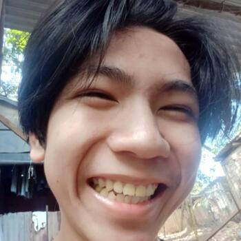 Babysitter in Malabon: Alfred