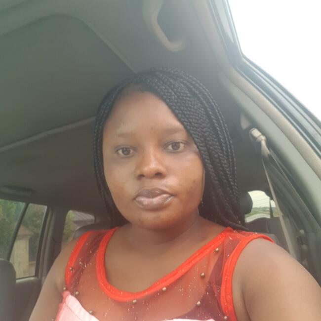 Nanny in Stoney Creek (Ontario): Doris