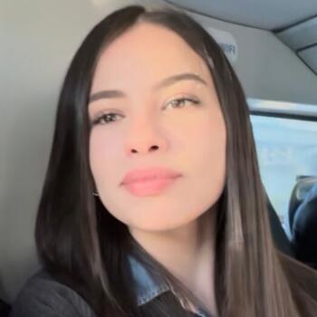 Babysitter em Matosinhos: Laila