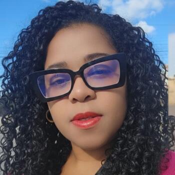 Babysitter Cancún: Dunia