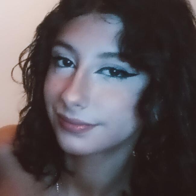 Babysitter in Cruzeiro: Mirella